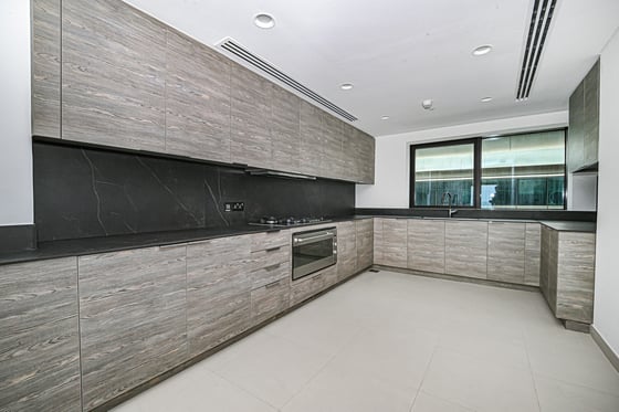 Branded Residence | Beach Access | Sea View, picture 14