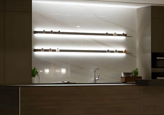 Beachfront Living | Brand New | Full Sea View, picture 10