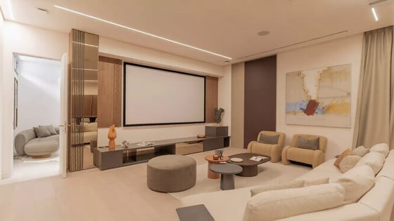 The World’s Only Villa Awarded the Highest Sustainability, picture 11