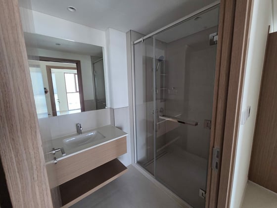 PARK VIEW I READY I BEST PRICE.........., picture 16