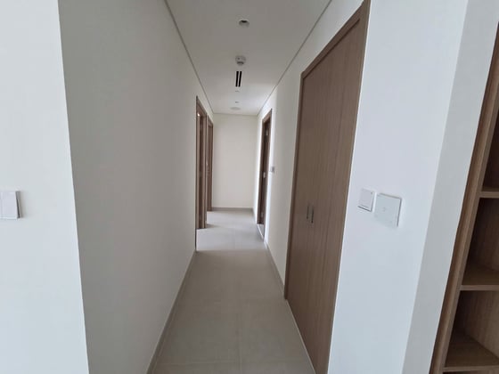 PARK VIEW I READY I BEST PRICE.........., picture 6