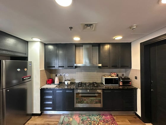 Lake View | Renovated | Largest Unit...., picture 10