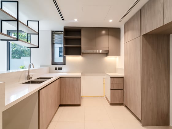 Single Row | Brand New | Prime Location., picture 6