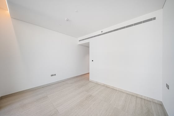 Brand New | Palm Views | Optional Furnishing, picture 13