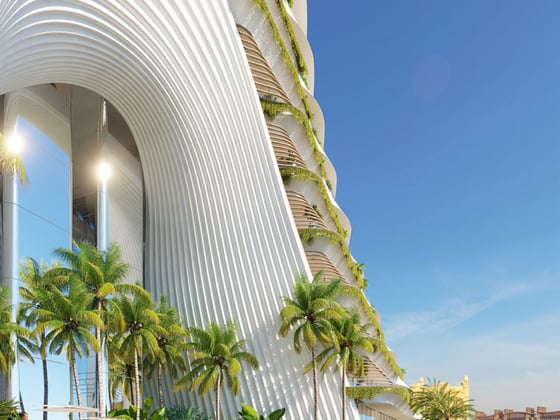 Como Penthouse | 360° Views | 11,716 Sqft | OP, picture 11