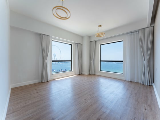 Exclusive | Spacious Layout | Vacant...., picture 18