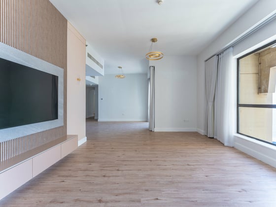 Exclusive | Spacious Layout | Vacant...., picture 4