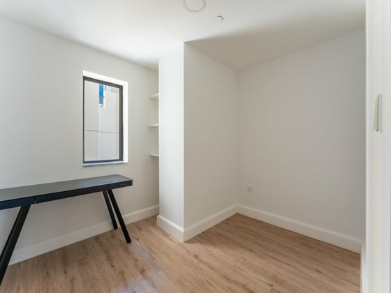 Exclusive | Spacious Layout | Vacant...., picture 13