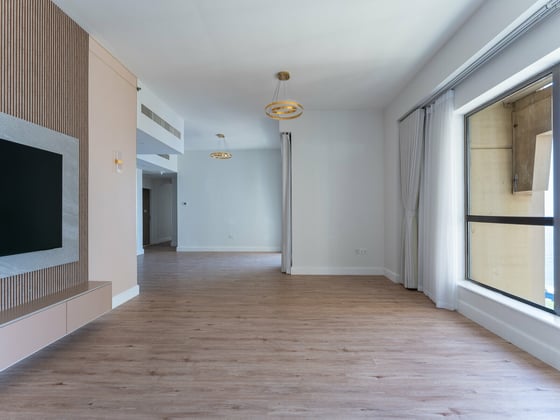 Exclusive | Spacious Layout | Vacant...., picture 25