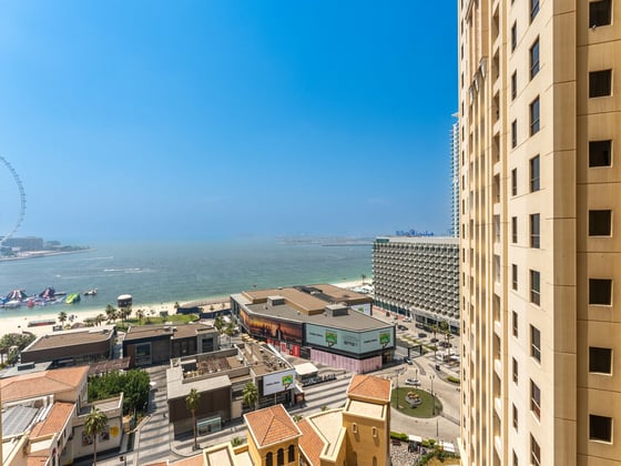 Exclusive | Spacious Layout | Vacant...., picture 26