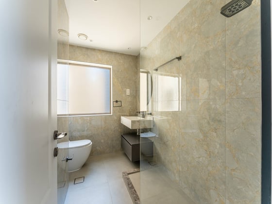 Exclusive | Spacious Layout | Vacant...., picture 22