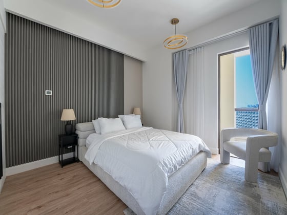 Exclusive | Spacious Layout | Vacant...., picture 10