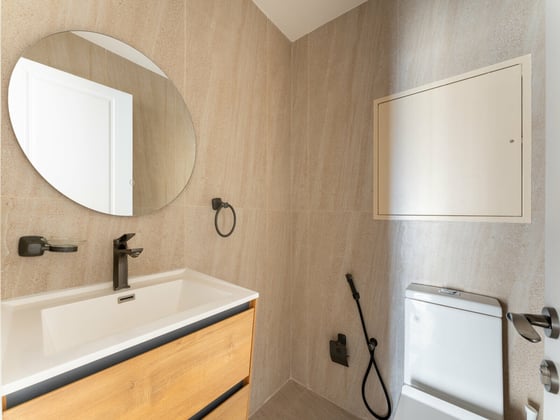 Exclusive | Spacious Layout | Vacant...., picture 12
