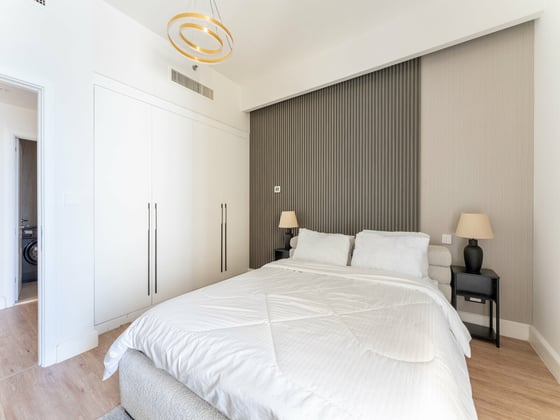 Exclusive | Spacious Layout | Vacant...., picture 11