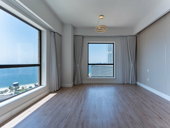 Exclusive | Spacious Layout | Vacant...., picture 20