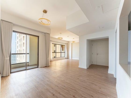 Exclusive | Spacious Layout | Vacant...., picture 23