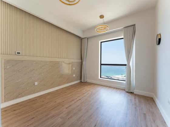 Exclusive | Spacious Layout | Vacant...., picture 16