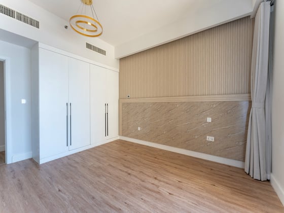 Exclusive | Spacious Layout | Vacant...., picture 17