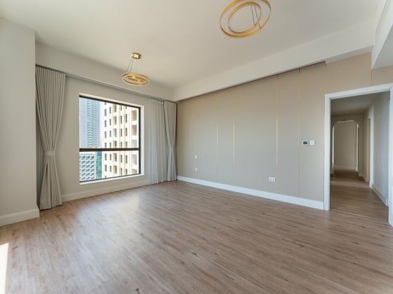 Exclusive | Spacious Layout | Vacant...., picture 19