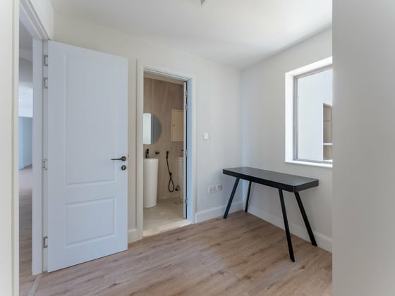 Exclusive | Spacious Layout | Vacant...., picture 14