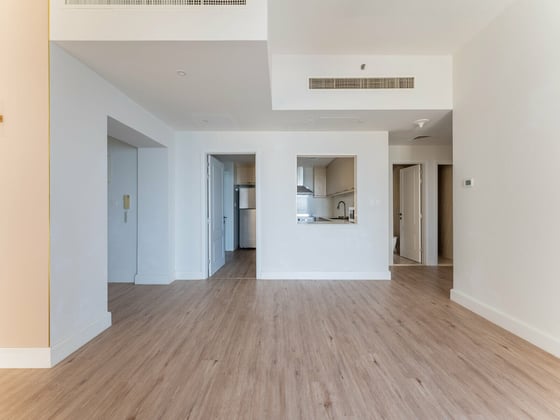Exclusive | Spacious Layout | Vacant...., picture 6