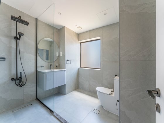 Exclusive | Spacious Layout | Vacant...., picture 21