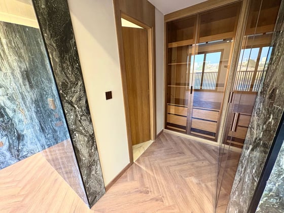 Landscaped Garden | Ellie Saab Design | Luxurious Finish, picture 11