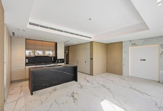 Landscaped Garden | Ellie Saab Design | Luxurious Finish, picture 3