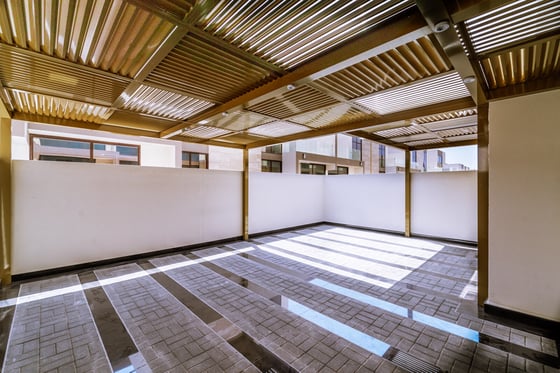 Upgraded | Pool & Park Views | Good Quality, picture 20
