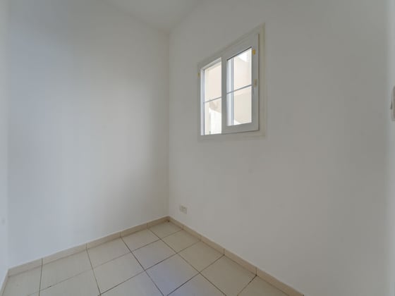 Lake View | Renovation Potential | Prime Location, picture 7