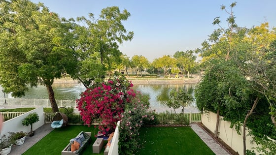 Lake View | Renovation Potential | Prime Location, picture 13