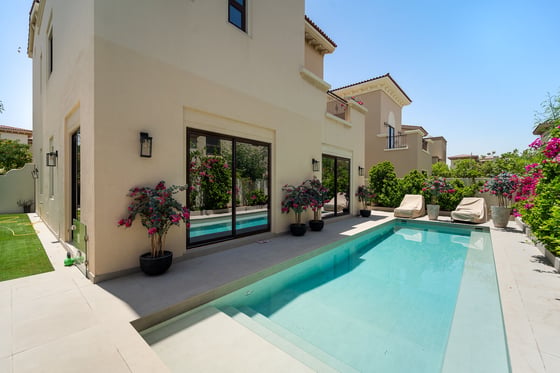 Extended | Corner Plot | Upgraded......., picture 1