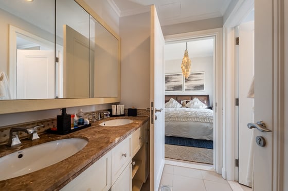 Extended | Corner Plot | Upgraded......., picture 16
