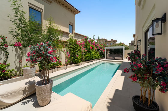 Extended | Corner Plot | Upgraded......., picture 18