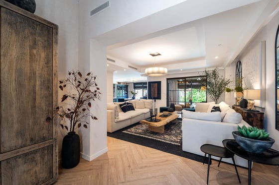 Extended | Corner Plot | Upgraded......., picture 6