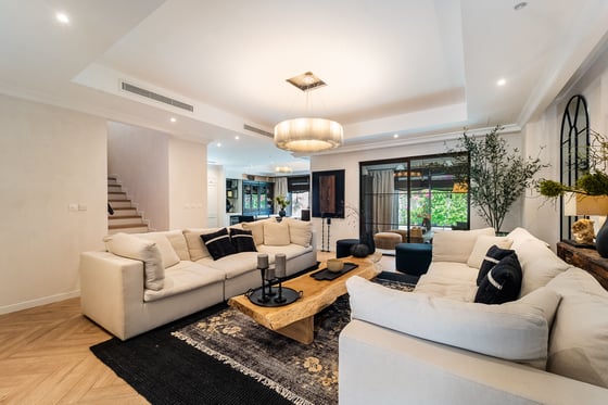 Extended | Corner Plot | Upgraded......., picture 2