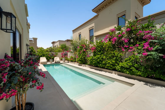 Extended | Corner Plot | Upgraded......., picture 17