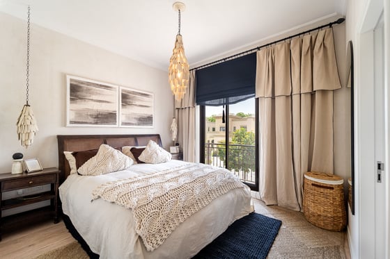 Extended | Corner Plot | Upgraded......., picture 9