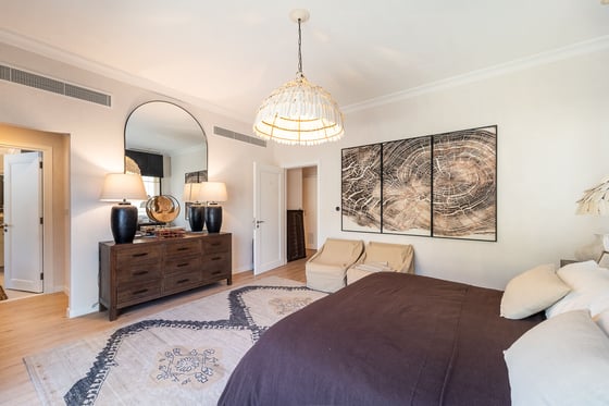 Extended | Corner Plot | Upgraded......., picture 8