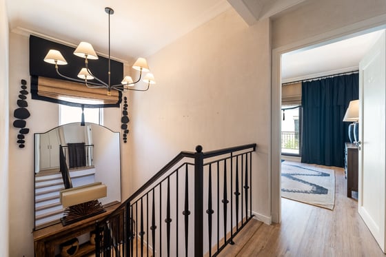 Extended | Corner Plot | Upgraded......., picture 12