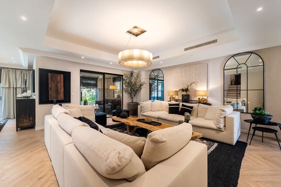 Extended | Corner Plot | Upgraded......., picture 5