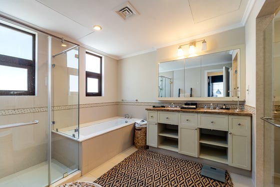 Extended | Corner Plot | Upgraded......., picture 13