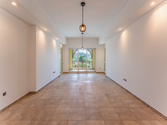 Ground Floor | Expansive Terrace | Generous Layout, picture 2
