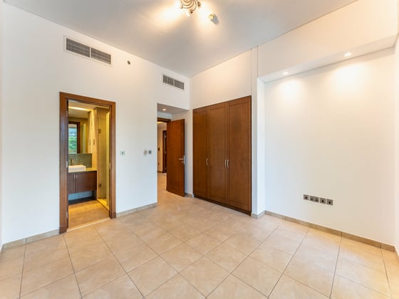 Ground Floor | Expansive Terrace | Generous Layout, picture 5