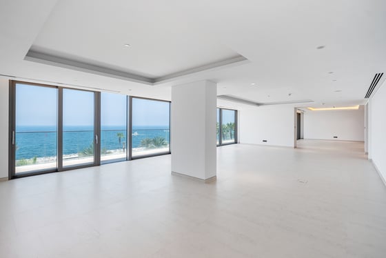 Brand New | Vacant | Sea and Sunset Views, picture 4
