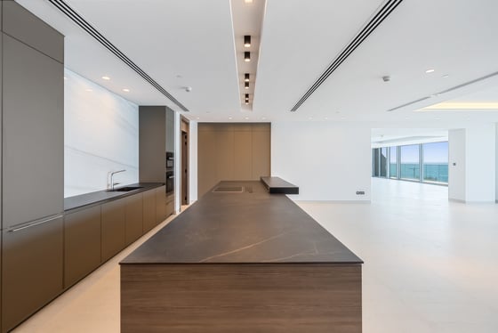 Brand New | Vacant | Sea and Sunset Views, picture 7