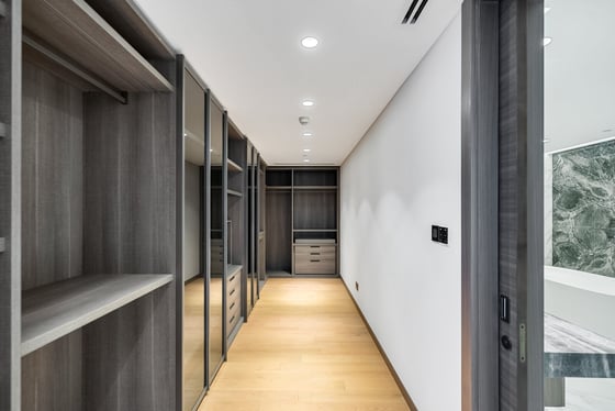 Brand New | Vacant | Sea and Sunset Views, picture 12