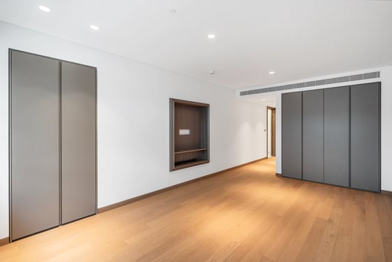Brand New | Vacant | Sea and Sunset Views, picture 16