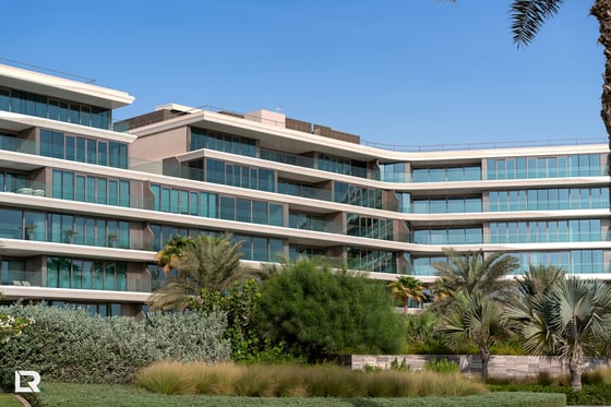 Brand New | Vacant | Sea and Sunset Views, picture 19