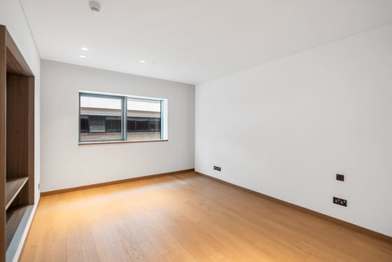 Brand New | Vacant | Sea and Sunset Views, picture 15